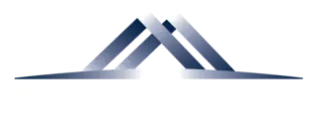Beyond Builders