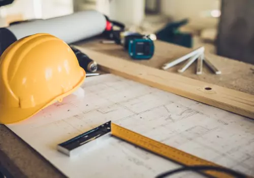 Remodeling Contractors Chicagoland IL