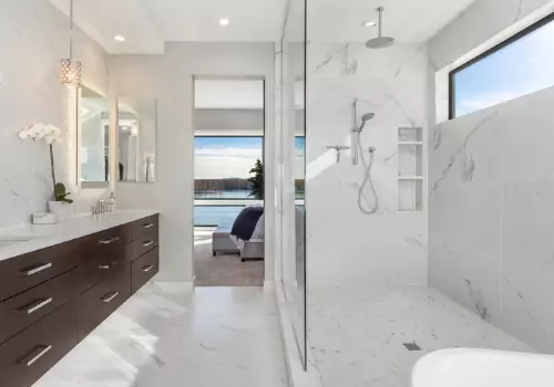 Bathroom Remodeling Chicagoland IL