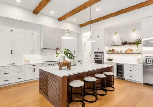 Renovation Companies Chicagoland IL