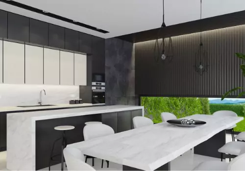 Renovation Companies Near Me