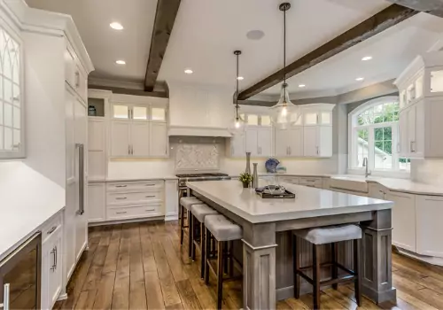Construction Contractors St Petersburg FL