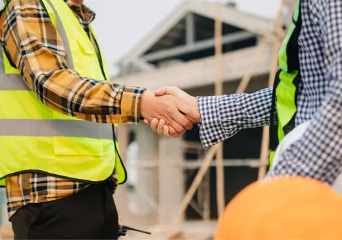 Construction Companies Chicagoland IL