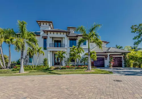 Construction Companies St. Petersburg FL