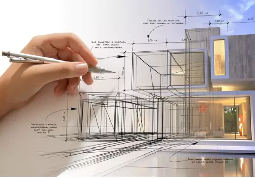 Construction Contractors Chicagoland IL