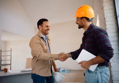 General Contractors Chicagoland IL