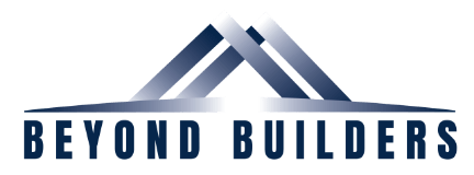 Beyond Builders
