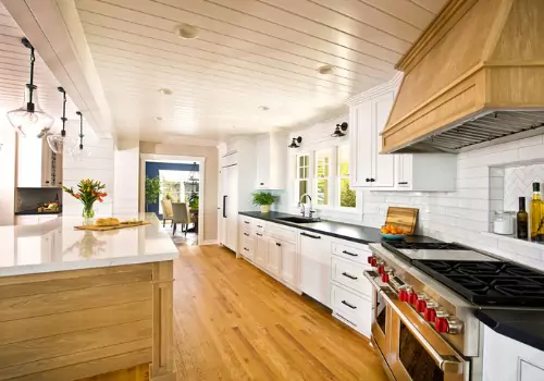 Remodeling Companies Chicagoland IL