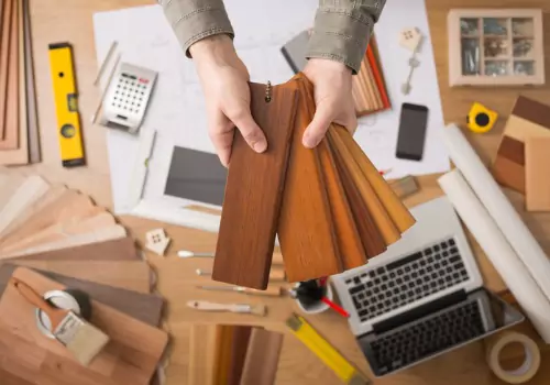Remodeling Companies Chicagoland IL