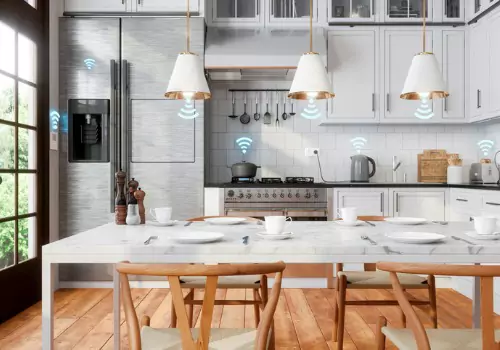 Remodeling Companies Near Me