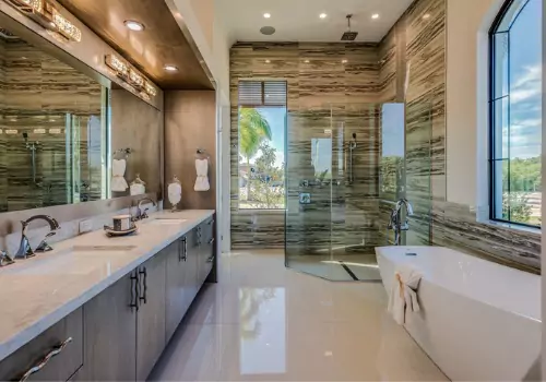 Remodeling Companies Near Me