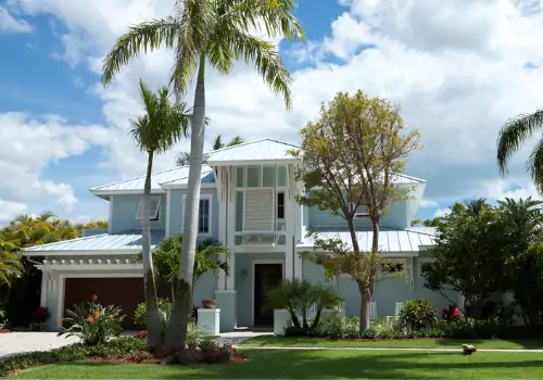 Home Builders and Chicagoland IL