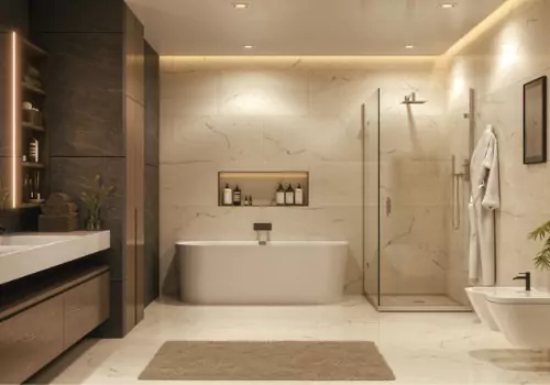 Renovation Companies Near Me