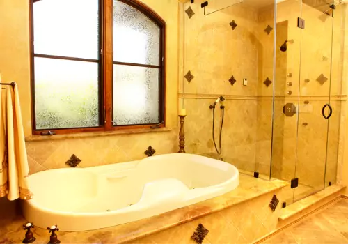 Bathroom Remodeling Lutz FL