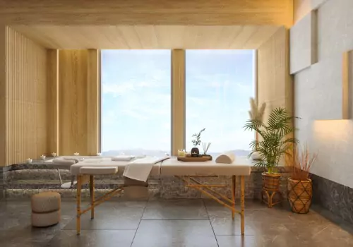 Room Additions Near Me