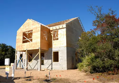 Home Builders Chicagoland IL