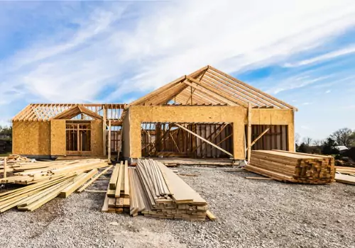 Construction Companies Near You