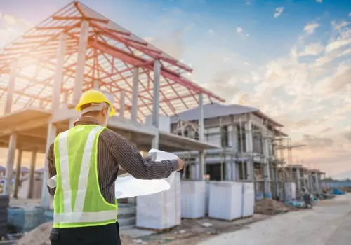 General Contractors Chicagoland IL