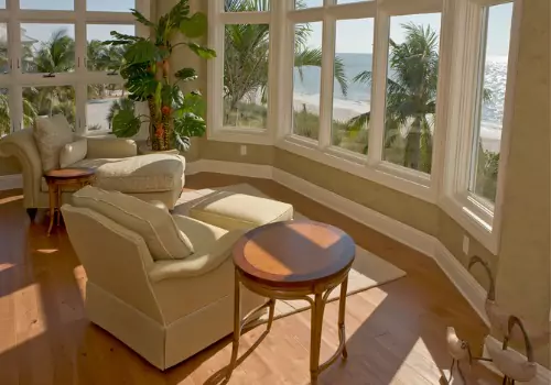Remodeling Contractors St. Petersburg FL