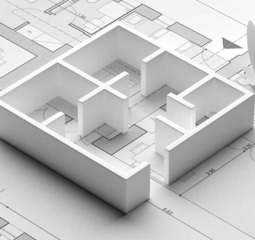 New Construction