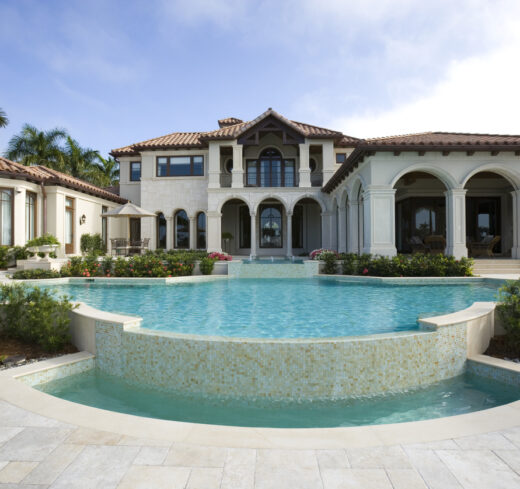 New Construction
